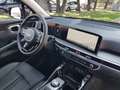 Kia Sorento Sorento 2.2 crdi Evolution 4wd dct8 Noir - thumbnail 7