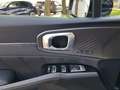 Kia Sorento Sorento 2.2 crdi Evolution 4wd dct8 Noir - thumbnail 13