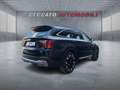 Kia Sorento Sorento 2.2 crdi Evolution 4wd dct8 Noir - thumbnail 17