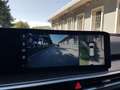 Kia Sorento Sorento 2.2 crdi Evolution 4wd dct8 Noir - thumbnail 9