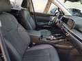 Kia Sorento Sorento 2.2 crdi Evolution 4wd dct8 Noir - thumbnail 27