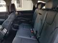 Kia Sorento Sorento 2.2 crdi Evolution 4wd dct8 Noir - thumbnail 14
