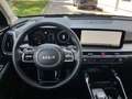 Kia Sorento Sorento 2.2 crdi Evolution 4wd dct8 Noir - thumbnail 8