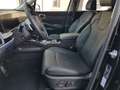 Kia Sorento Sorento 2.2 crdi Evolution 4wd dct8 Noir - thumbnail 12