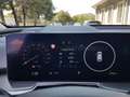 Kia Sorento Sorento 2.2 crdi Evolution 4wd dct8 Noir - thumbnail 22