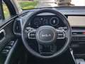 Kia Sorento Sorento 2.2 crdi Evolution 4wd dct8 Noir - thumbnail 21