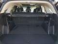 Kia Sorento Sorento 2.2 crdi Evolution 4wd dct8 Noir - thumbnail 15