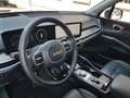 Kia Sorento Sorento 2.2 crdi Evolution 4wd dct8 Noir - thumbnail 20