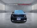 Kia Sorento Sorento 2.2 crdi Evolution 4wd dct8 Noir - thumbnail 4