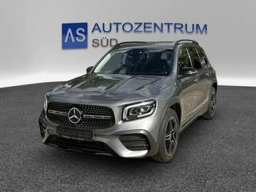 AMG LINE PTS KAM SHZ LM