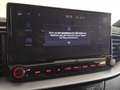 Kia Ceed SW / cee'd SW 1.0 T-GDi 120pk GT-Line Edition NAVI CAMERA TREKHA Grijs - thumbnail 24
