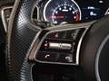 Kia Ceed SW / cee'd SW 1.0 T-GDi 120pk GT-Line Edition NAVI CAMERA TREKHA Grijs - thumbnail 18