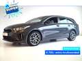 Kia Ceed SW / cee'd SW 1.0 T-GDi 120pk GT-Line Edition NAVI CAMERA TREKHA Grijs - thumbnail 1