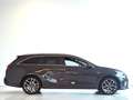 Kia Ceed SW / cee'd SW 1.0 T-GDi 120pk GT-Line Edition NAVI CAMERA TREKHA Grijs - thumbnail 9