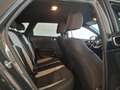 Kia Ceed SW / cee'd SW 1.0 T-GDi 120pk GT-Line Edition NAVI CAMERA TREKHA Grijs - thumbnail 7