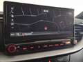 Kia Ceed SW / cee'd SW 1.0 T-GDi 120pk GT-Line Edition NAVI CAMERA TREKHA Grijs - thumbnail 22
