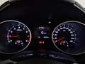 Kia Ceed SW / cee'd SW 1.0 T-GDi 120pk GT-Line Edition NAVI CAMERA TREKHA Grijs - thumbnail 17