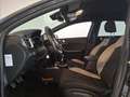 Kia Ceed SW / cee'd SW 1.0 T-GDi 120pk GT-Line Edition NAVI CAMERA TREKHA Grijs - thumbnail 3