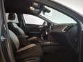 Kia Ceed SW / cee'd SW 1.0 T-GDi 120pk GT-Line Edition NAVI CAMERA TREKHA Grijs - thumbnail 6