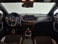 Kia Ceed SW / cee'd SW 1.0 T-GDi 120pk GT-Line Edition NAVI CAMERA TREKHA Grijs - thumbnail 4