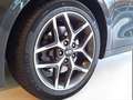 Kia Ceed SW / cee'd SW 1.0 T-GDi 120pk GT-Line Edition NAVI CAMERA TREKHA Grijs - thumbnail 11