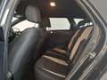Kia Ceed SW / cee'd SW 1.0 T-GDi 120pk GT-Line Edition NAVI CAMERA TREKHA Grijs - thumbnail 8
