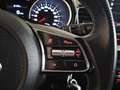 Kia Ceed SW / cee'd SW 1.0 T-GDi 120pk GT-Line Edition NAVI CAMERA TREKHA Grijs - thumbnail 19