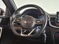 Kia Ceed SW / cee'd SW 1.0 T-GDi 120pk GT-Line Edition NAVI CAMERA TREKHA Grijs - thumbnail 15