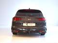 Kia Ceed SW / cee'd SW 1.0 T-GDi 120pk GT-Line Edition NAVI CAMERA TREKHA Grijs - thumbnail 12