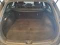 Kia Ceed SW / cee'd SW 1.0 T-GDi 120pk GT-Line Edition NAVI CAMERA TREKHA Grijs - thumbnail 13