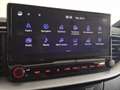 Kia Ceed SW / cee'd SW 1.0 T-GDi 120pk GT-Line Edition NAVI CAMERA TREKHA Grijs - thumbnail 23