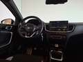 Kia Ceed SW / cee'd SW 1.0 T-GDi 120pk GT-Line Edition NAVI CAMERA TREKHA Grijs - thumbnail 14