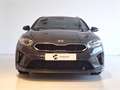 Kia Ceed SW / cee'd SW 1.0 T-GDi 120pk GT-Line Edition NAVI CAMERA TREKHA Grijs - thumbnail 10