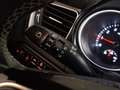 Kia Ceed SW / cee'd SW 1.0 T-GDi 120pk GT-Line Edition NAVI CAMERA TREKHA Grijs - thumbnail 20