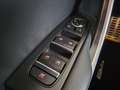 Kia Ceed SW / cee'd SW 1.0 T-GDi 120pk GT-Line Edition NAVI CAMERA TREKHA Grijs - thumbnail 16