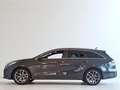 Kia Ceed SW / cee'd SW 1.0 T-GDi 120pk GT-Line Edition NAVI CAMERA TREKHA Grijs - thumbnail 5