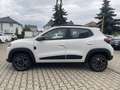 Dacia Spring Extreme 65 Weiß - thumbnail 3