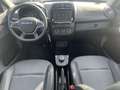 Dacia Spring Extreme 65 Weiß - thumbnail 10