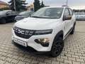 Dacia Spring Extreme 65 Weiß - thumbnail 1