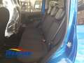 Fiat Panda Pandina III 2024 Pandina 1.0 firefly hybrid s Bleu - thumbnail 9