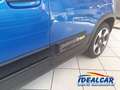 Fiat Panda Pandina III 2024 Pandina 1.0 firefly hybrid s Bleu - thumbnail 5