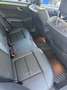 Mercedes-Benz E 220 Amb. Avant. Zwart - thumbnail 16