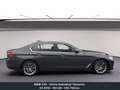 BMW 530 xDrive Individual *Garantie Grau - thumbnail 9