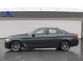 BMW 530 xDrive Individual *Garantie Grau - thumbnail 8