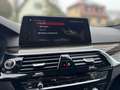 BMW 530 xDrive Individual *Garantie Grau - thumbnail 20