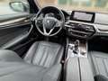 BMW 530 xDrive Individual *Garantie Grau - thumbnail 12