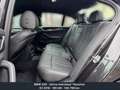 BMW 530 xDrive Individual *Garantie Grau - thumbnail 16