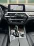 BMW 530 5er xDrive Individual *Garantie Grau - thumbnail 17