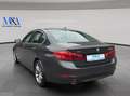 BMW 530 xDrive Individual *Garantie Grau - thumbnail 7