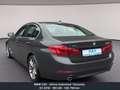 BMW 530 xDrive Individual *Garantie Grau - thumbnail 7